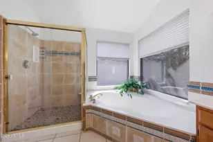 1531 W Sherri Dr, Gilbert, AZ 85233 - Photo 34