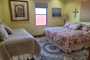 640 N Atchison Cir, Wickenburg, AZ 85390 - Photo 10