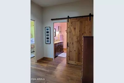 640 N Atchison Circle, Wickenburg, AZ 85390 - Photo 8