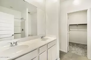 32240 N Hermon Rd, San Tan Valley, AZ 85143 - Photo 10