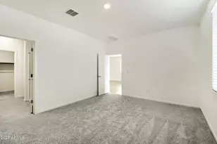 32240 N Hermon Rd, San Tan Valley, AZ 85143 - Photo 8