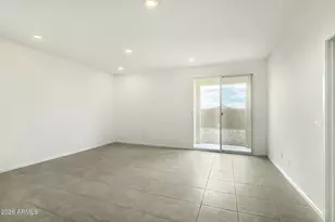 32240 N Hermon Rd, San Tan Valley, AZ 85143 - Photo 6