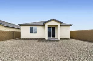 32240 N Hermon Rd, San Tan Valley, AZ 85143 - Photo 16
