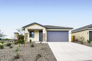 32240 N Hermon Rd, San Tan Valley, AZ 85143 - Photo 1