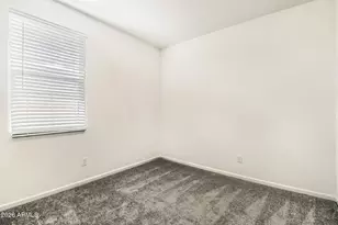 32240 N Hermon Rd, San Tan Valley, AZ 85143 - Photo 12