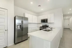 32240 N Hermon Rd, San Tan Valley, AZ 85143 - Photo 4