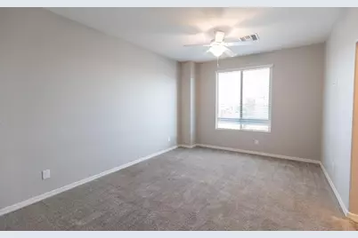 2950 N 38th Street #14, Phoenix, AZ 85018 - Photo 18