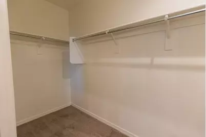 2950 N 38th Street #14, Phoenix, AZ 85018 - Photo 10