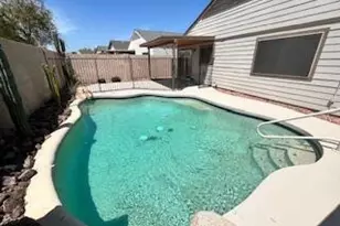 20622 N 29th Dr, Phoenix, AZ 85027 - Photo 4
