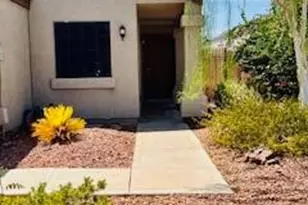20622 N 29th Dr, Phoenix, AZ 85027 - Photo 2