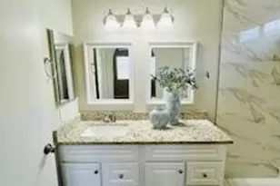 20622 N 29th Dr, Phoenix, AZ 85027 - Photo 18