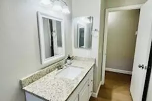 20622 N 29th Dr, Phoenix, AZ 85027 - Photo 24