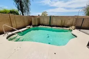 20622 N 29th Dr, Phoenix, AZ 85027 - Photo 28