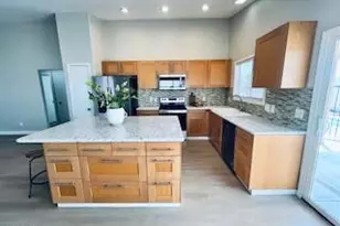 20622 N 29th Dr, Phoenix, AZ 85027 - Photo 6