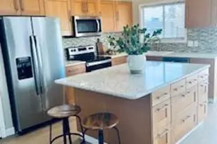 20622 N 29th Dr, Phoenix, AZ 85027 - Photo 8