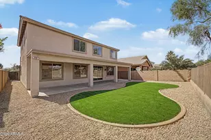 20037 N Santa Cruz Dr, Maricopa, AZ 85138 - Photo 48