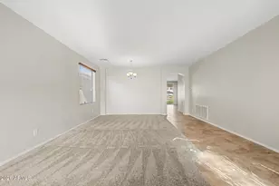20037 N Santa Cruz Dr, Maricopa, AZ 85138 - Photo 6
