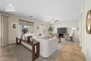 20037 N Santa Cruz Dr, Maricopa, AZ 85138 - Photo 16
