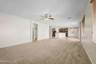 20037 N Santa Cruz Dr, Maricopa, AZ 85138 - Photo 18
