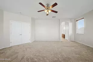 20037 N Santa Cruz Dr, Maricopa, AZ 85138 - Photo 32