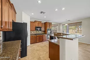 20037 N Santa Cruz Dr, Maricopa, AZ 85138 - Photo 20