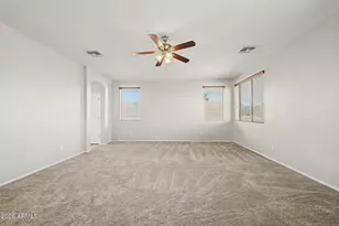20037 N Santa Cruz Dr, Maricopa, AZ 85138 - Photo 28