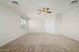 20037 N Santa Cruz Dr, Maricopa, AZ 85138 - Photo 30