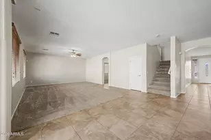 20037 N Santa Cruz Dr, Maricopa, AZ 85138 - Photo 14