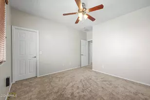 20037 N Santa Cruz Dr, Maricopa, AZ 85138 - Photo 44