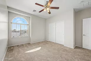 20037 N Santa Cruz Dr, Maricopa, AZ 85138 - Photo 40
