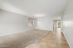 20037 N Santa Cruz Dr, Maricopa, AZ 85138 - Photo 10