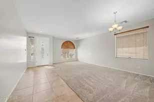 20037 N Santa Cruz Dr, Maricopa, AZ 85138 - Photo 8