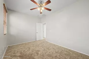 20037 N Santa Cruz Dr, Maricopa, AZ 85138 - Photo 42