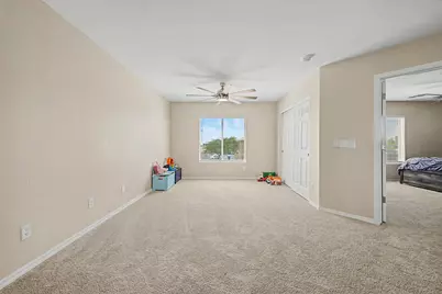 22617 W Adams Drive, Buckeye, AZ 85326 - Photo 12