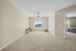 22617 W Adams Dr, Buckeye, AZ 85326 - Photo 12