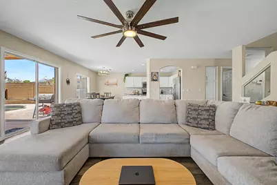 22617 W Adams Drive, Buckeye, AZ 85326 - Photo 42