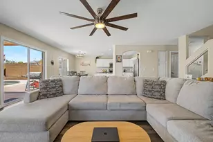 22617 W Adams Dr, Buckeye, AZ 85326 - Photo 42