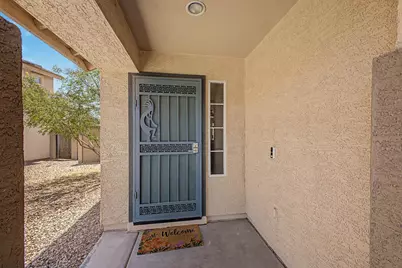 22617 W Adams Drive, Buckeye, AZ 85326 - Photo 46