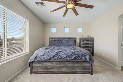 22617 W Adams Drive, Buckeye, AZ 85326 - Photo 32