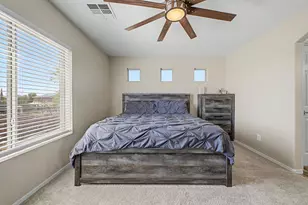 22617 W Adams Dr, Buckeye, AZ 85326 - Photo 32