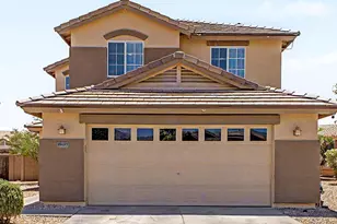 22617 W Adams Dr, Buckeye, AZ 85326 - Photo 1