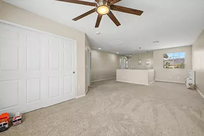 22617 W Adams Drive, Buckeye, AZ 85326 - Photo 14