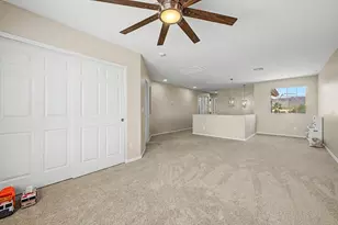 22617 W Adams Dr, Buckeye, AZ 85326 - Photo 14