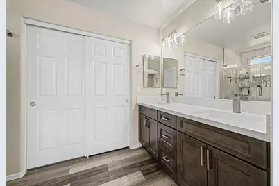 22617 W Adams Drive, Buckeye, AZ 85326 - Photo 28