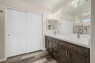 22617 W Adams Dr, Buckeye, AZ 85326 - Photo 28