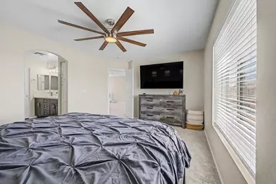 22617 W Adams Drive, Buckeye, AZ 85326 - Photo 30