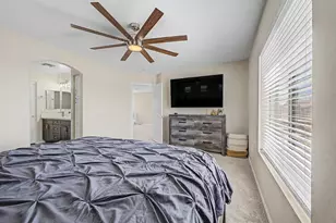 22617 W Adams Dr, Buckeye, AZ 85326 - Photo 30