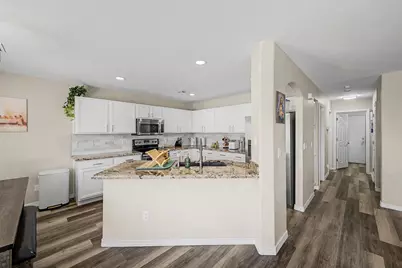 22617 W Adams Drive, Buckeye, AZ 85326 - Photo 38