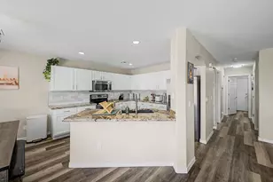 22617 W Adams Dr, Buckeye, AZ 85326 - Photo 38
