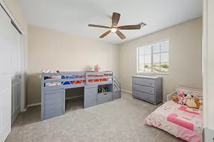 22617 W Adams Dr, Buckeye, AZ 85326 - Photo 24